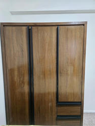 Blk 634 Yishun Street 61 (Yishun), HDB 4 Rooms #539281941